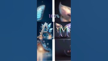 Thumbnail of Top 5 best friends name #trendingshorts #youtubeshorts #viralshorts #shorts #bestfriends #bestie