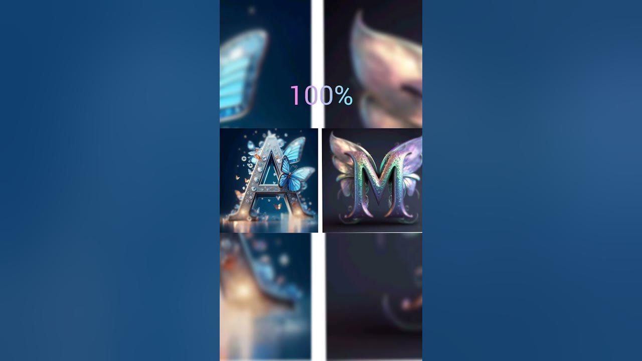 Top 5 best friends name #trendingshorts #youtubeshorts #viralshorts #shorts #bestfriends #bestie