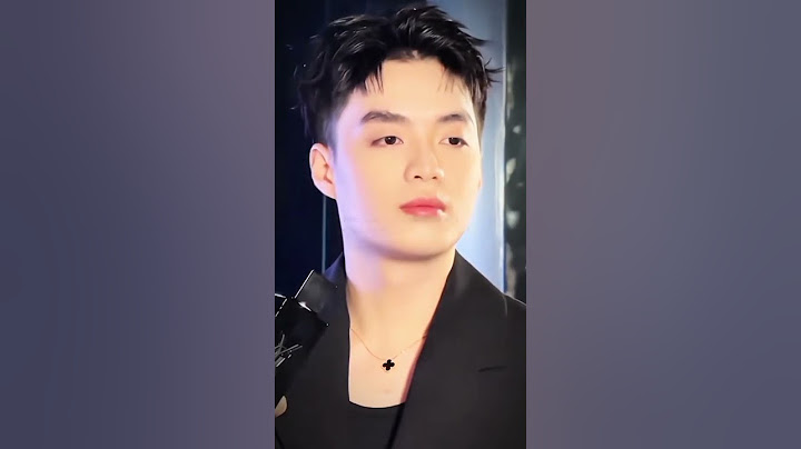#pov:"Đừng Có Hỗn Với Vợ Tao"|Hùng An||Cre:Jusse #quanghungmasterd #negav #masterdnegav #hungan
