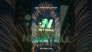 AI Trading+NFT Income | Web3 का Future #shortvideo #trending #infuencer #viralreels #ozonechain #ai