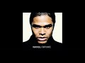 Maxwell-Fortunate (High Pitched)