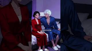 【顶级卧底】#短剧 #蛋仔派对  #anime #funny #amazing #遊戲  #trending #zepeto #搞笑#shorts