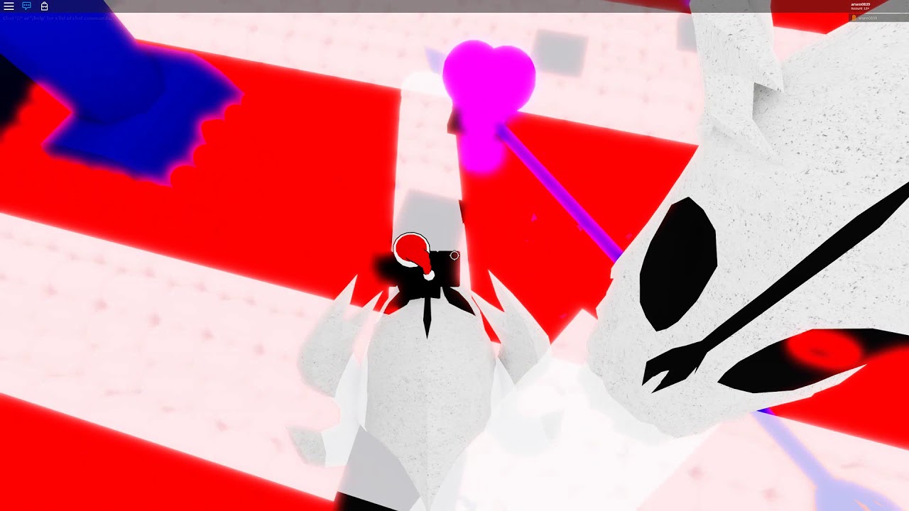 True Pain Sans Only Godly Trio Ending Roblox True Pain By Arsen0839 - dustswap papyrus dust sans multiverse roblox youtube