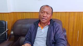 Download Lagu Ka Jing Sahkut Ïa Ka Skhim Ha Kine Shi Snem,Kadei Na Kadaw Jong Ka Audit Online: Bah Powell MP3