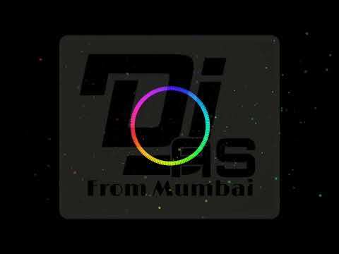 Mc Denofo    Aradhi Mix    Akash ADG  AS From Mumbai