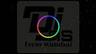 Mc Denofo - ( Aradhi Mix ) - Akash ADG & AS From Mumbai