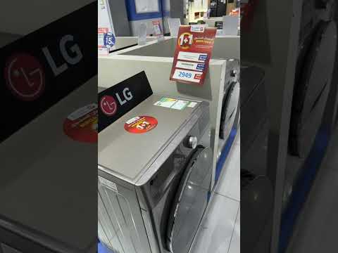 عروض المنيع الرهيبه