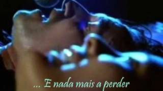 trilha sonora de filmes românticos