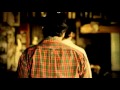 Nagual - Felicidad (Video oficial)
