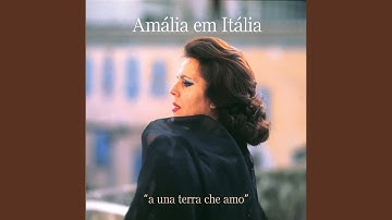 Thumbnail of Vitti 'na Crozza