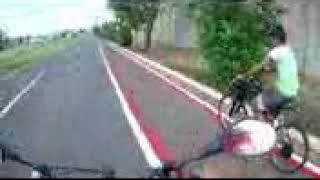 Vini Da Motorizada E Fake