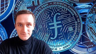Decentralized Storage with Filecoin