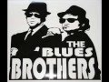 Blues Brothers & Cab Calloway - 'Minnie The Moocher'