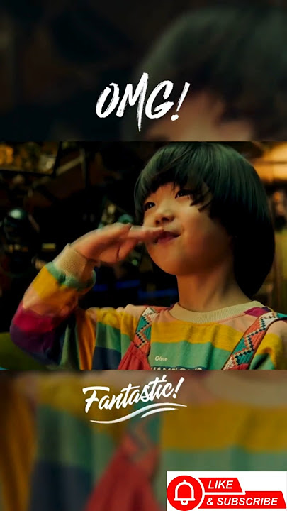 The countdown has begun.3, 2, 1… Achoo! #kdrama #movie #korean