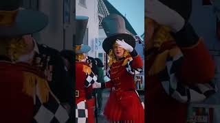 Download Lagu 🤡Oosterhout Carnaval: A Dutch Carnival Extravaganza!2025 MP3