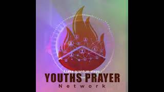 Start Your Week With This Declaration Youths Prayer Network