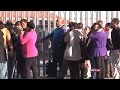 Governing bodies close Port Elizabeth
