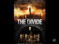 The Divide - Trailer 2