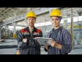 Axolt | Salesforce Native Manufacturing ERP