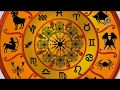 Sacro y Profano - Astrología (23/05/2016)