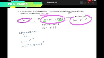 DM015 CHAPTER 6 PAGE 5