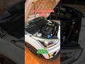 Creta pickup problem #ytshorts #automobile #pisces 10K Subscribe