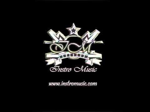 Goodie Mob   They Dont Dance No Mo instrumental