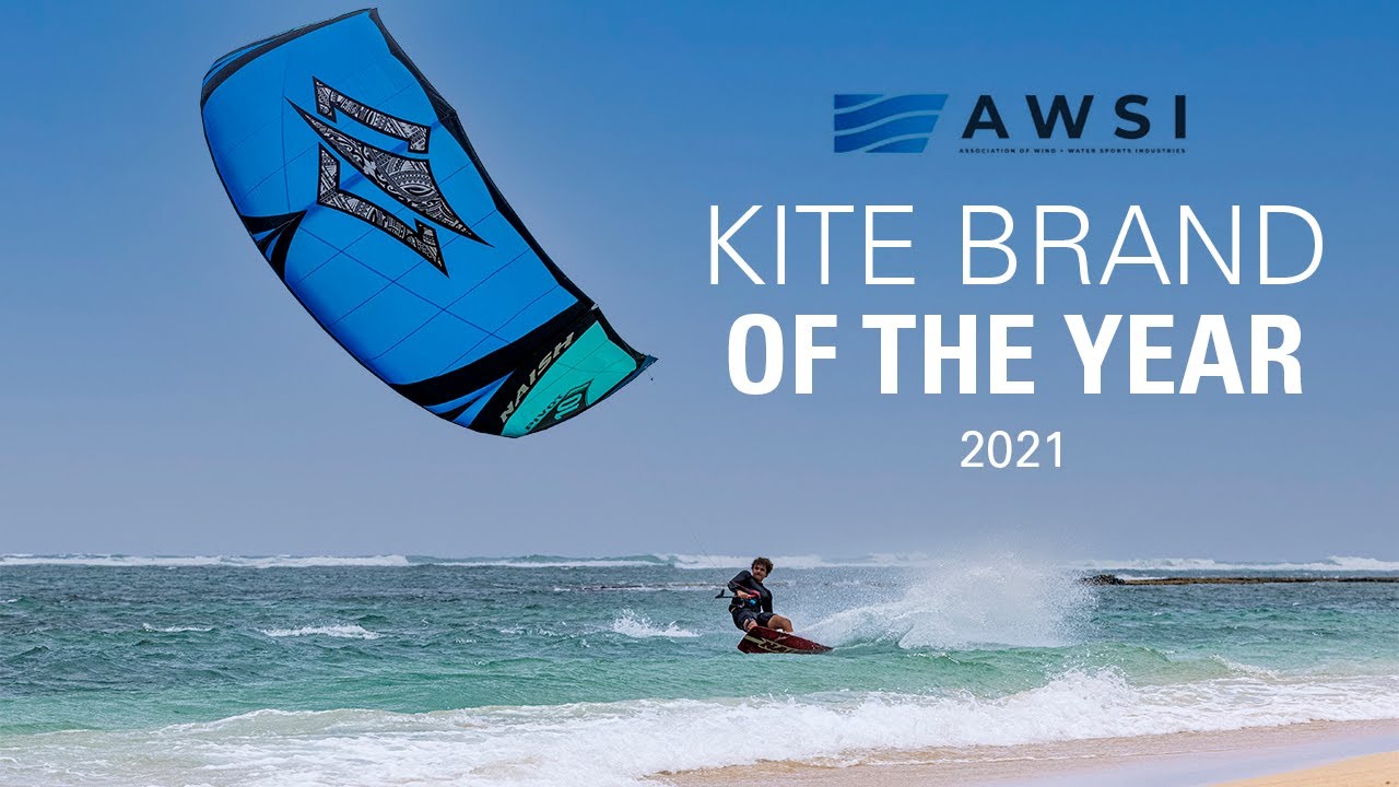 Naish Kite Grab Handle 2019 Kiteboard Griff Kitegriff nagelneu originalverpackt 
