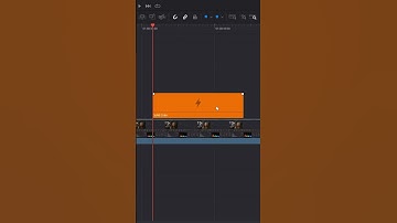 Highlight Anything in Your Project - DaVinci Resolve for NOOBS! - Tip #20