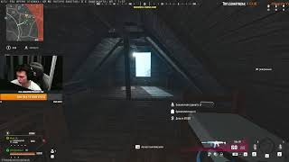 видео: ЛОВИМ +ВАЙБ В WARZONE !очки !тг !донат !магазин картинка: ЛОВИМ +ВАЙБ В WARZONE !очки !тг !донат !магазин