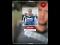 فور وصوله أول تعليق لـ محمد عوض الصحفي الفلسطيني بعد دخوله لمصر فور وصوله أول تعليق لـ محمد عوض الصحفي الفلسطيني بعد دخوله لمصر
