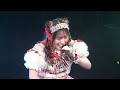 『LIVE映像』さよならステイチューン・【ドラマチックバケーション~ドドドアイドル】ONE MAN LIVE2025にゅーちゅーん