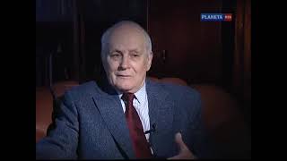1987 год — Михаил Горбачёв. Исторические хроники с Николаем Сванидзе. 1987 год — Михаил Горбачёв. Исторические хроники с Николаем Сванидзе.