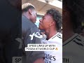#pogba #ishowspeed #futbol #Soccer #worldcup
