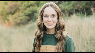 Police identify West Bountiful teen killed when rock pillar holding hammock collapsed