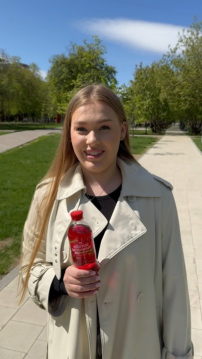 Это ЛЮБИМАЯ ИГРА детства, а какая у вас? Дай волю своему внутреннему ...