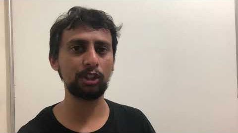 Std9 Algebra Ch 4 Ratio and Proportion PS 4.5Part1 Heramb Kulkarni HKM Tutorials MH State Board