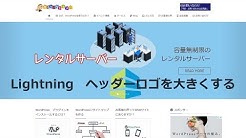 Create Your Own Site With Wordpress Youtube Create Your Own Site With Wordpress Youtube