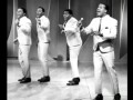 Four Tops "Walk Away Renee"  My Extended Version!