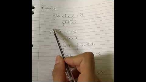 MATH142 Group Assignment