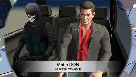 Virus Mafia|New Shooting Games 2021- FPS Commando|IGI Mission| Android GamePlay #2