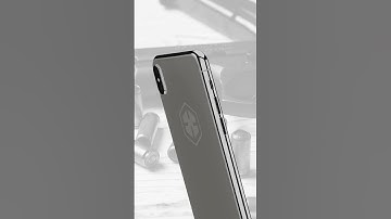 GUNR - Data On Previous Engagements