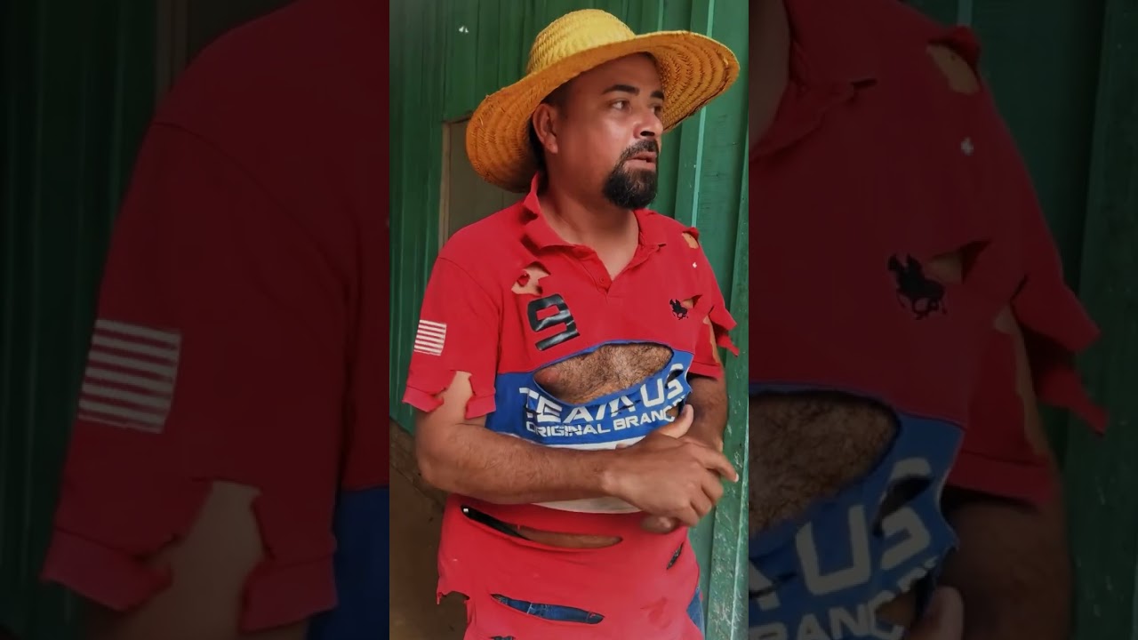 ELA ACOLHEU UMA ESTRANHA EM CASA POR BONDADE — O QUE ESSA MULHER FEZ EM TROCA É PERTURBADOR