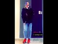 سكريم دفتر قديم سكريم