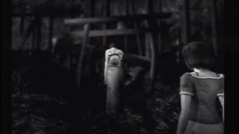 Fatal Frame II:Crimson Butterfly Walkthrough Part 1