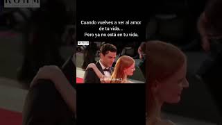 Todos Tenemos Ese Amor Inconcluso Y No Se Discute fyp trending trendingshorts love today