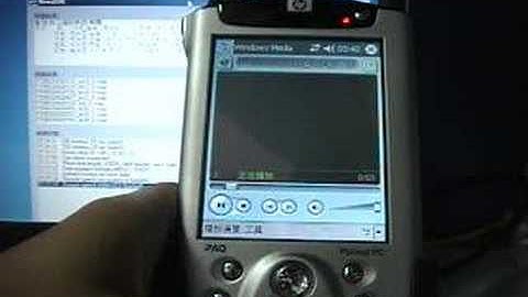 Spoken Document Retrieval