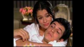 Luсiana   Miguel - I look to you