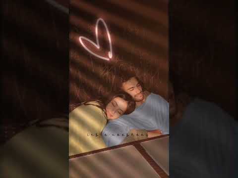 خدني ليك قرب عليا 