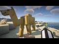Minecraft Hardcore NEW WORLD!!!